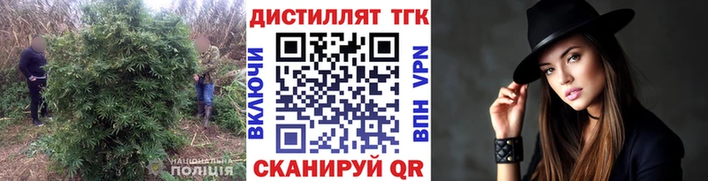 Купить  Дмитриев  ТГК жижа 