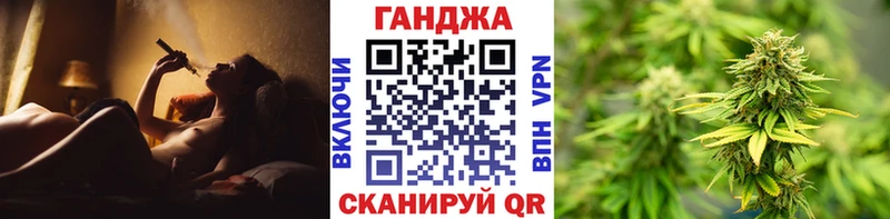 Купить  Дмитриев  Марихуана план 